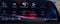 2026 Cadillac CT5-V Base