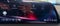 2026 Cadillac CT5-V Base