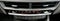 2026 Cadillac CT5-V Base