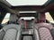 2026 Cadillac CT5-V Base