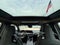 2026 Cadillac CT5-V Base