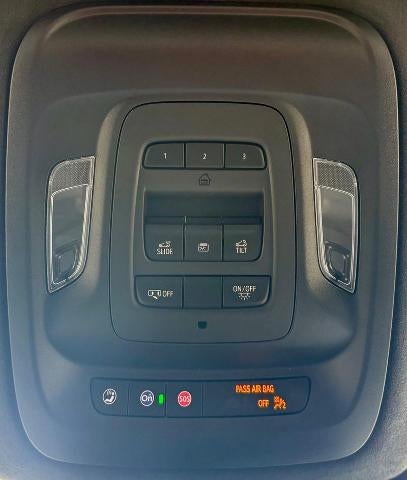 2026 Cadillac CT5-V Base
