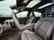 2026 Cadillac CT5-V Base
