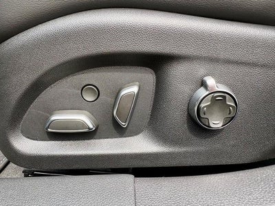 2026 Cadillac CT5-V Base