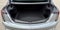 2026 Cadillac CT5-V Base