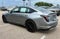 2026 Cadillac CT5-V Base