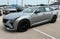 2026 Cadillac CT5-V Base
