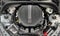 2026 Cadillac CT5-V Base