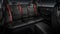 2026 Cadillac CT5-V Base