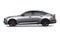 2026 Cadillac CT5-V Base