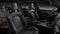 2026 Cadillac CT5-V Base