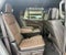 2025 GMC Yukon Denali Ultimate