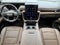 2025 GMC Yukon Denali Ultimate