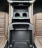 2025 GMC Yukon Denali Ultimate