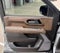 2025 GMC Yukon Denali Ultimate