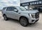 2025 GMC Yukon Denali Ultimate