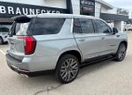 2025 GMC Yukon Denali Ultimate