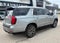 2025 GMC Yukon Denali Ultimate