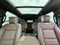2025 GMC Yukon Denali Ultimate