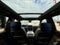 2025 GMC Yukon Denali Ultimate
