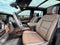 2025 GMC Yukon Denali Ultimate