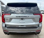 2025 GMC Yukon Denali Ultimate