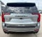 2025 GMC Yukon Denali Ultimate