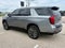 2025 GMC Yukon Denali Ultimate