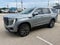2025 GMC Yukon Denali Ultimate