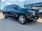2022 Chevrolet Suburban High Country