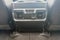 2023 GMC Sierra 2500 HD SLT
