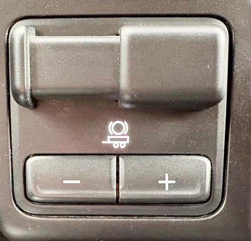 2023 GMC Sierra 2500 HD SLT