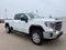2023 GMC Sierra 2500 HD SLT