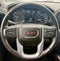 2023 GMC Sierra 2500 HD SLT