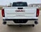 2023 GMC Sierra 2500 HD SLT