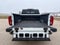 2023 GMC Sierra 2500 HD SLT