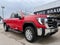 2024 GMC Sierra 2500 HD SLT
