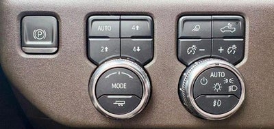 2024 GMC Sierra 2500 HD SLT