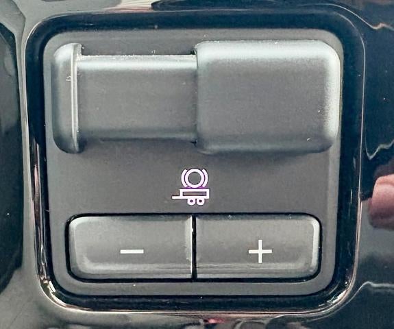 2024 GMC Sierra 2500 HD SLT