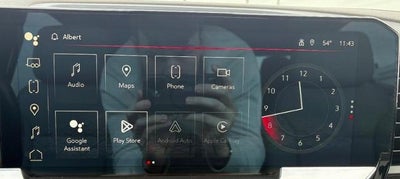 2024 GMC Sierra 2500 HD SLT