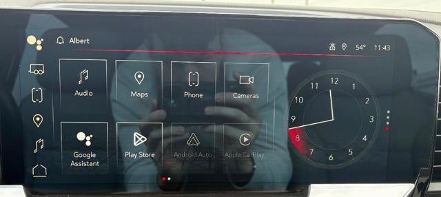 2024 GMC Sierra 2500 HD SLT