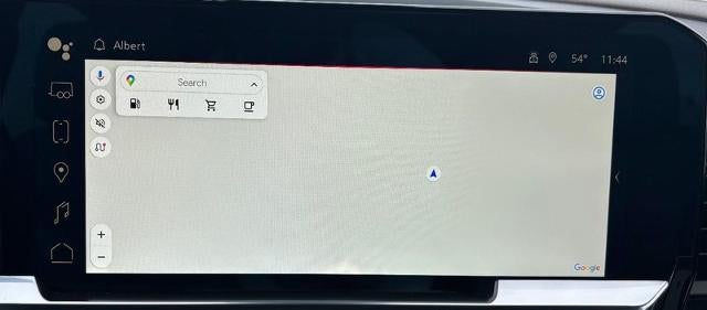 2024 GMC Sierra 2500 HD SLT