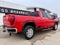 2024 GMC Sierra 2500 HD SLT