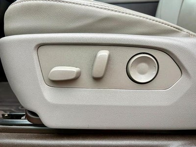 2024 GMC Sierra 2500 HD SLT