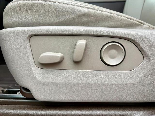 2024 GMC Sierra 2500 HD SLT