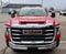 2024 GMC Sierra 2500 HD SLT
