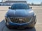 2019 Cadillac XT4 FWD Luxury