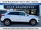 2019 Cadillac XT5 Luxury FWD
