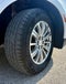 2019 Cadillac XT5 Luxury FWD
