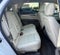 2019 Cadillac XT5 Luxury FWD